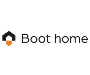 Boot home(ブートホーム)
